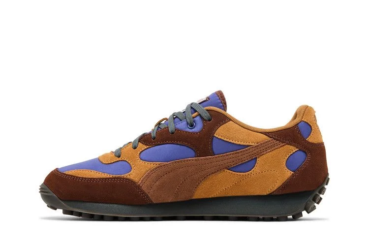 Krossovki-KidSuper-Studios-x-Puma-Easy-Rider-Chocotart-Brown-Mushroom-2