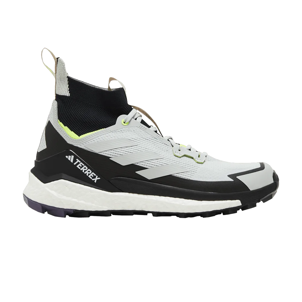 Krossovki-Adidas-Terrex-Free-Hiker-2.0-Wonder-Silver-Lemon