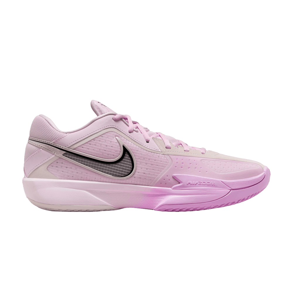 air-zoom-gt-cut-cross-think-pink-hf0218-601