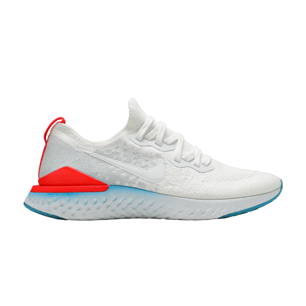 Krossovki-Nike-Epic-React-Flyknit-2-Blue-Hero-Bright-Crimson