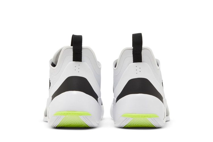 Кроссовки Air Jordan Luka 1 PF 'Reverse Orca'
