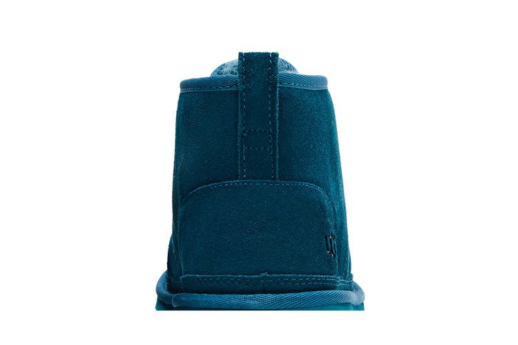neumel-boot-marina-blue-3236-mrnbl_06