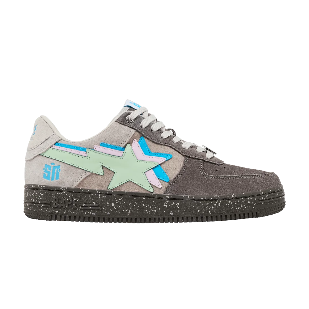 Krossovki-BAPE-A-Bathing-Ape-Sta-News-Night