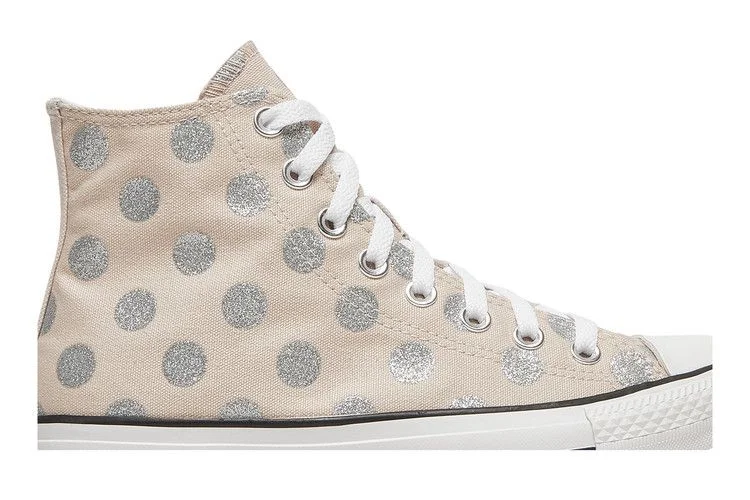 Krossovki-Converse-Wmns-Chuck-Taylor-All-Star-High-Glitter-Polka-Dots-1