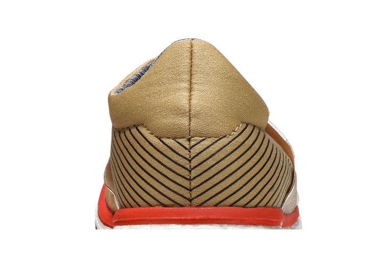 stella-mccartney-x-wmns-adizero-adios-cardboard-ac8343_06