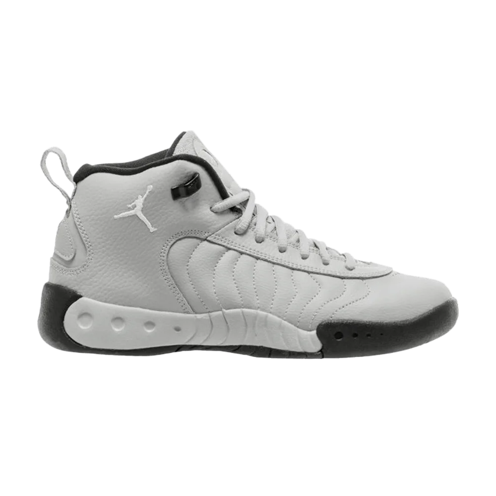 Krossovki-Air-Jordan-Jumpman-Pro-BG-Wolf-Grey