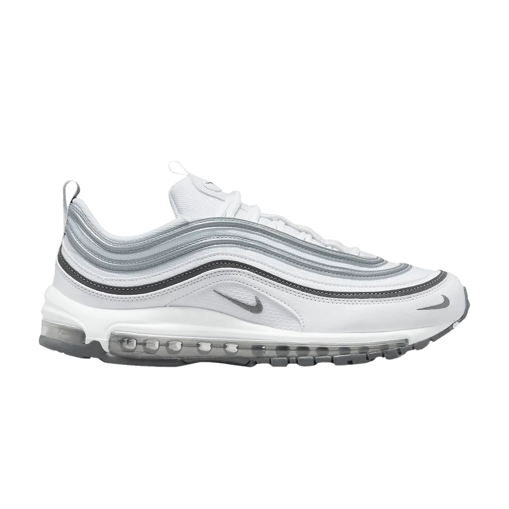 Krossovki-Nike-Air-Max-97-White-Metallic-Silver