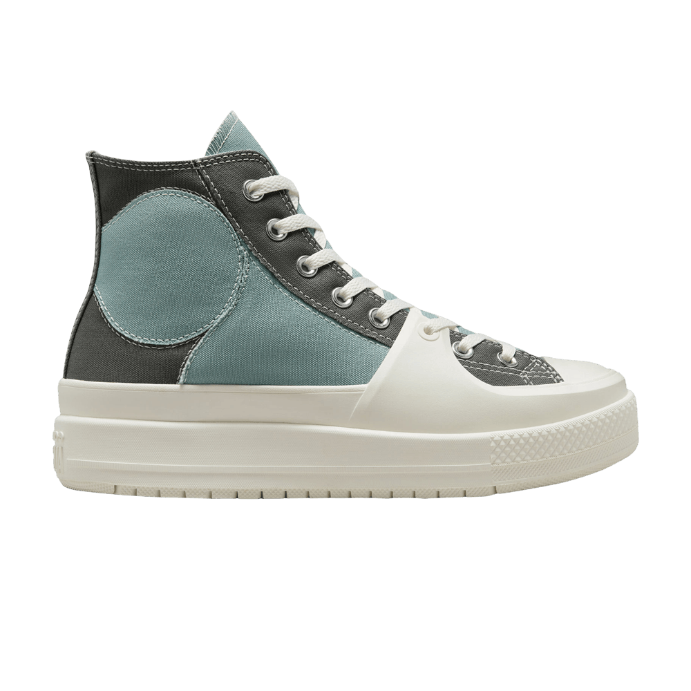 chuck-taylor-all-star-high-construct-colorblock-tidepool-a03472c