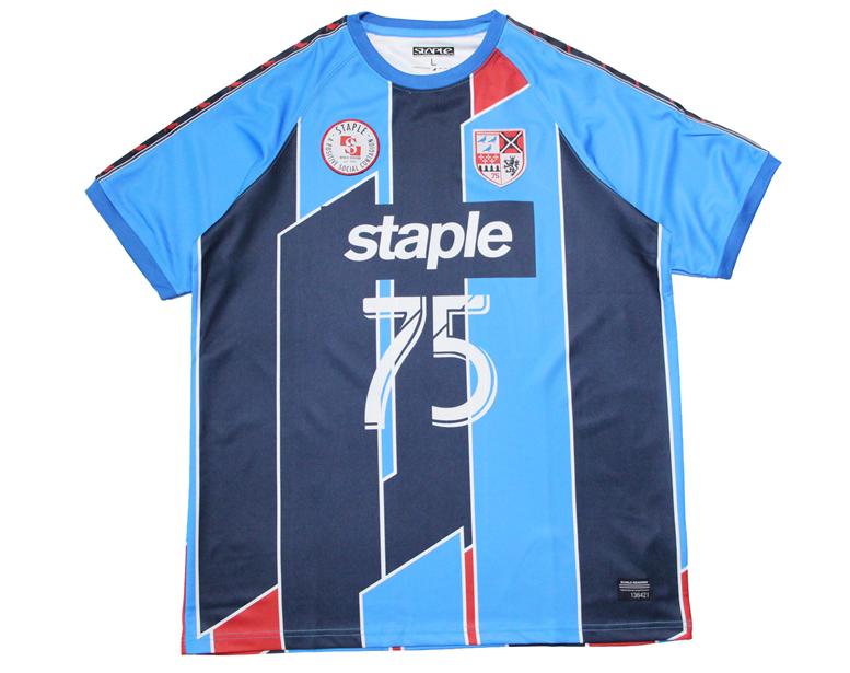 Staple-Soccer-Jersey-75-Blue
