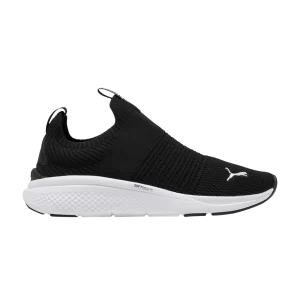 wmns-softride-pro-echo-slip-on-black-white-309982-04-300x300