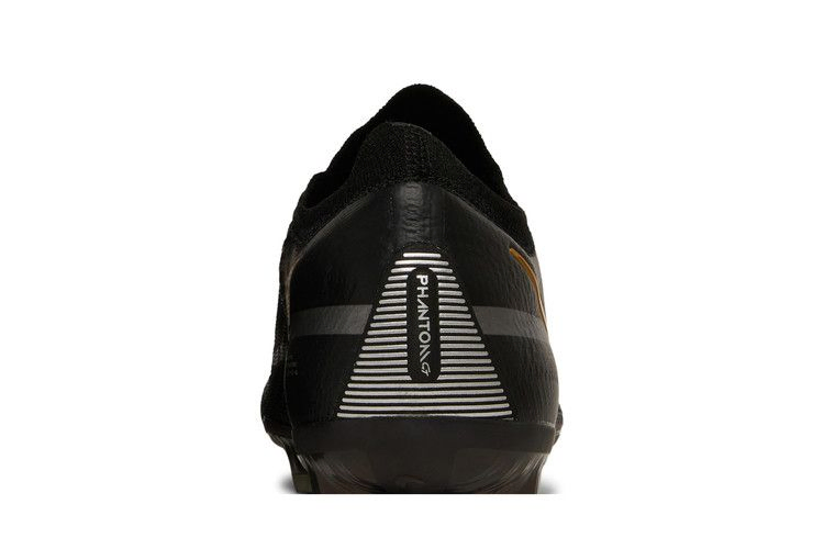phantom-gt2-elite-fg-black-metallic-gold-cz9890-007_06