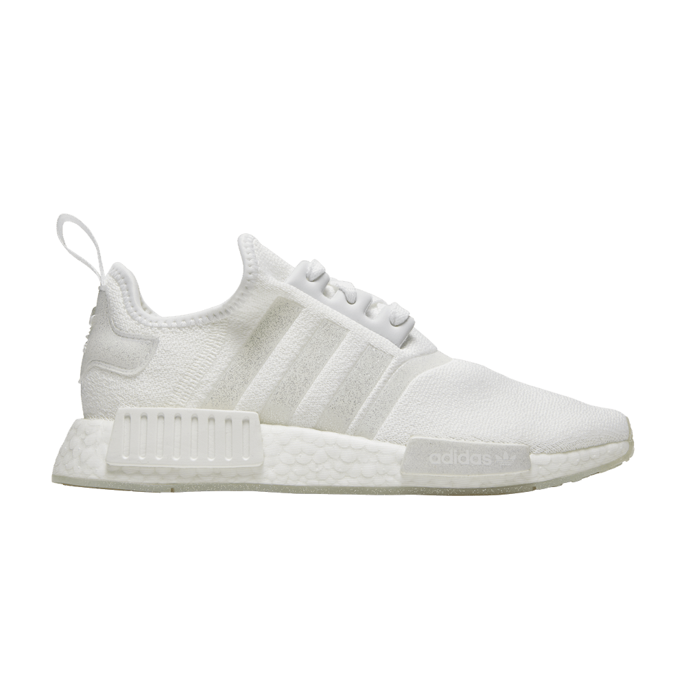 wmns-nmd_r1-white-silver-metallic-gx0033