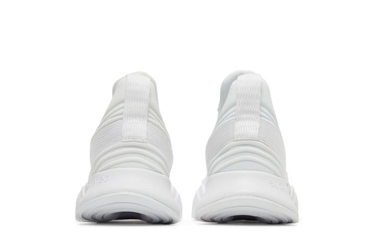wmns-superrep-groove-white-ct1248-100_05