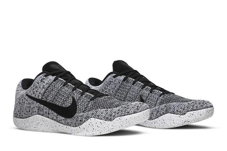 Krossovki-Nike-Kobe-11-Elite-Low-Oreo-7