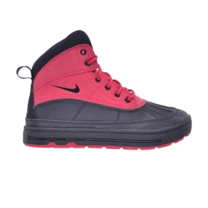 woodside-2-high-gs-distance-red-524872-601-300x300
