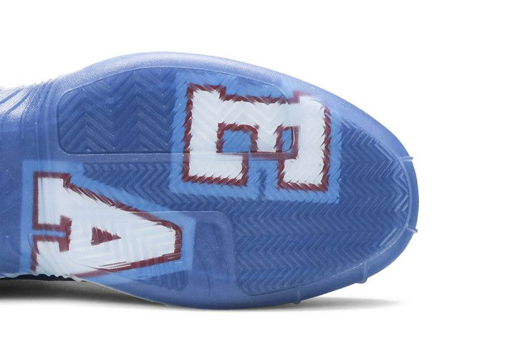 t-mac-millenium-blue-g27748_04