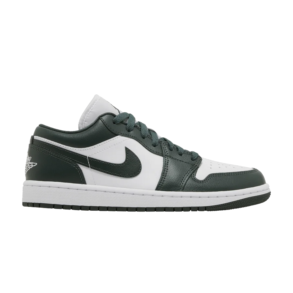 Krossovki-Wmns-Air-Jordan-1-Low-Galactic-Jade