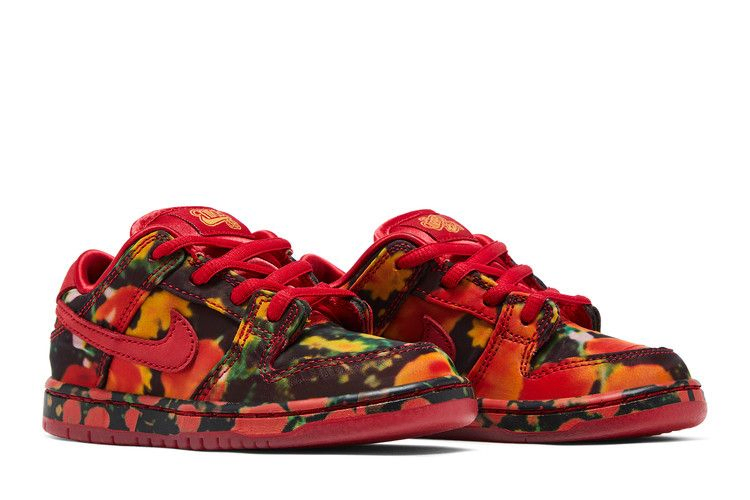 the-wizard-of-oz-x-dunk-low-sb-td-poppy-field-fz1237-600_07