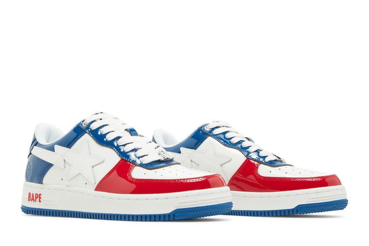 bapesta-m1-france-1i80191004-whxbl_07