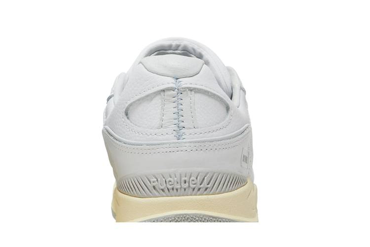 Кроссовки New Balance Rone x Tiago Lemos x Numeric 1010 'Sophisticated Skateboarding'