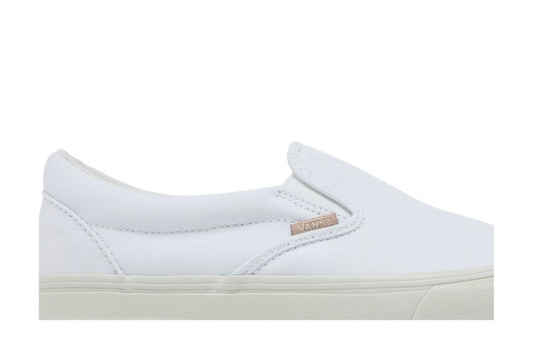 jjjjound-x-classic-slip-on-vlt-lx-hospitality-jjjjound-slip-wht_01