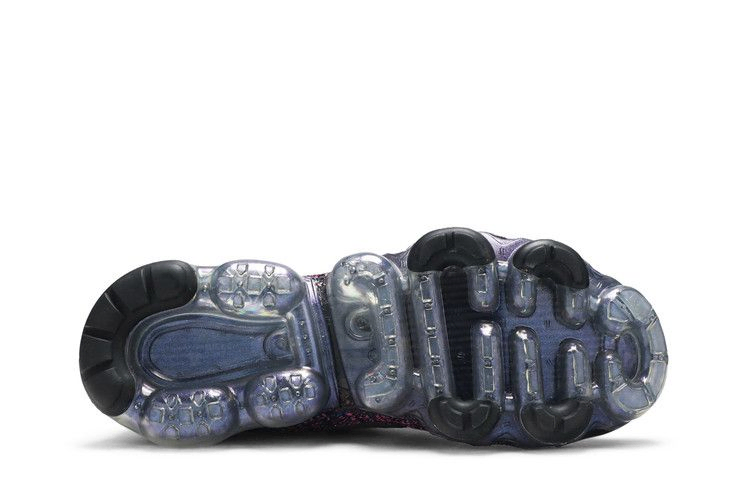 air-vapormax-flyknit-3-throwback-future-aj6910-003_03