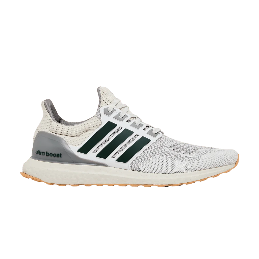 Krossovki-adidas-UltraBoost-1.0-Grey-Collegiate-Green