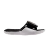 jordan-hydro-7-ps-black-metallic-gold-aa2518-021-100x100