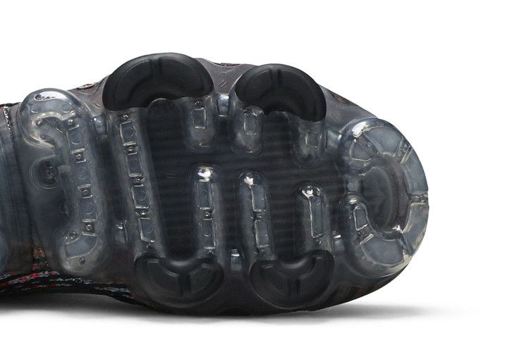 wmns-air-vapormax-flyknit-3-black-multi-color-aj6910-009_04