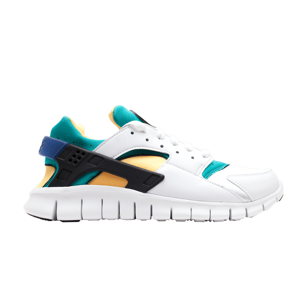 huarache-free-2012-qs-514594-100