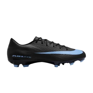 zoom-mercurial-vapor-16-academy-mg-2025-shadow-pack-fq1458-001-300x300