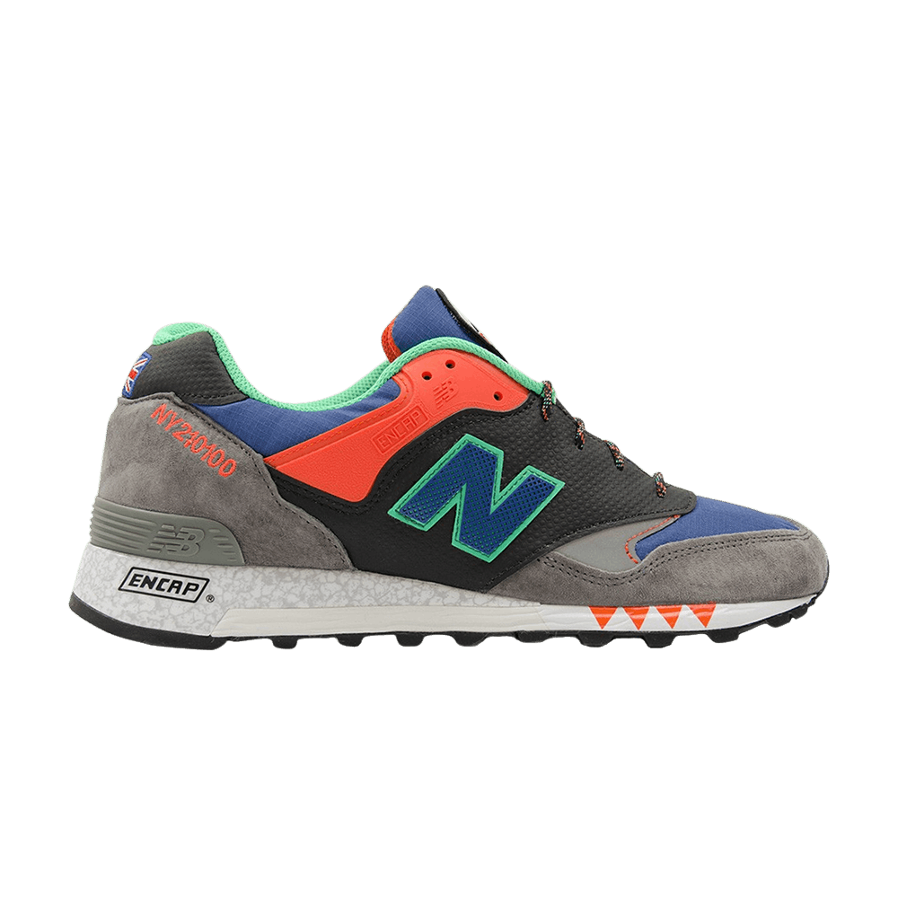 Кроссовки New Balance 577 'Napes'