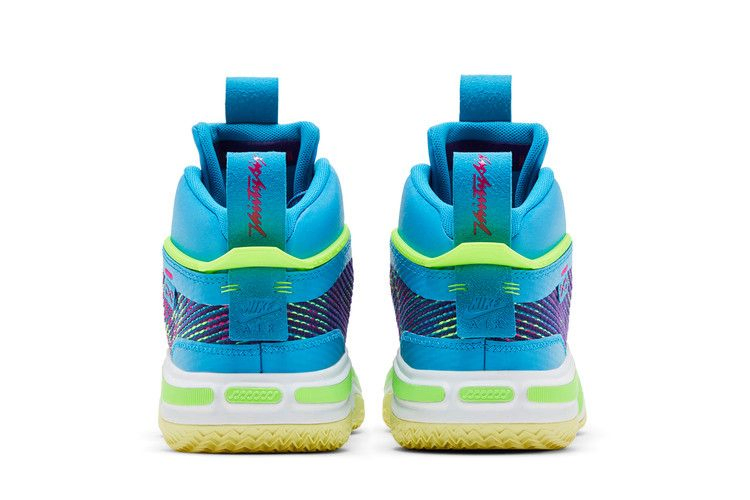 luka-doncic-x-air-jordan-36-gs-laser-blue-dn6155-430_05