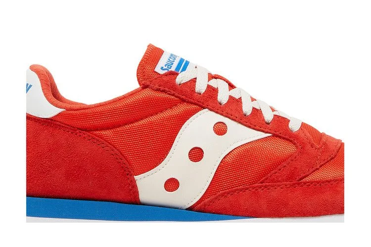 Krossovki-Saucony-Jazz-81-Red-Blue-1