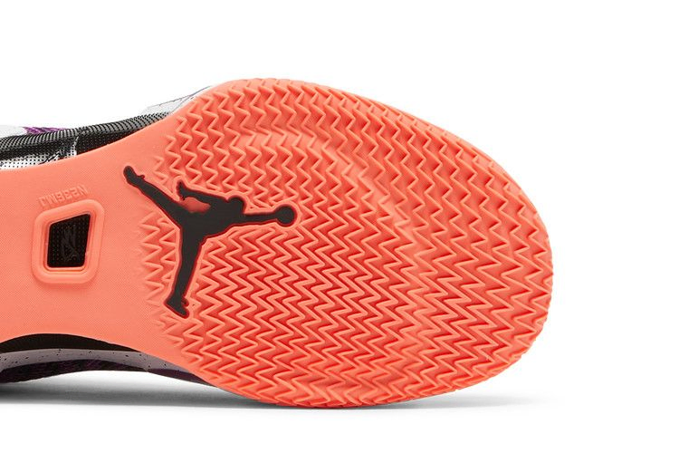 air-jordan-36-pf-first-light-da9053-004_04