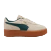 wmns-palermo-elevata-alpine-snow-green-terrain-399348-18-100x100