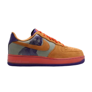 air-force-1-premium-07-amare-new-six-315182-071-300x300