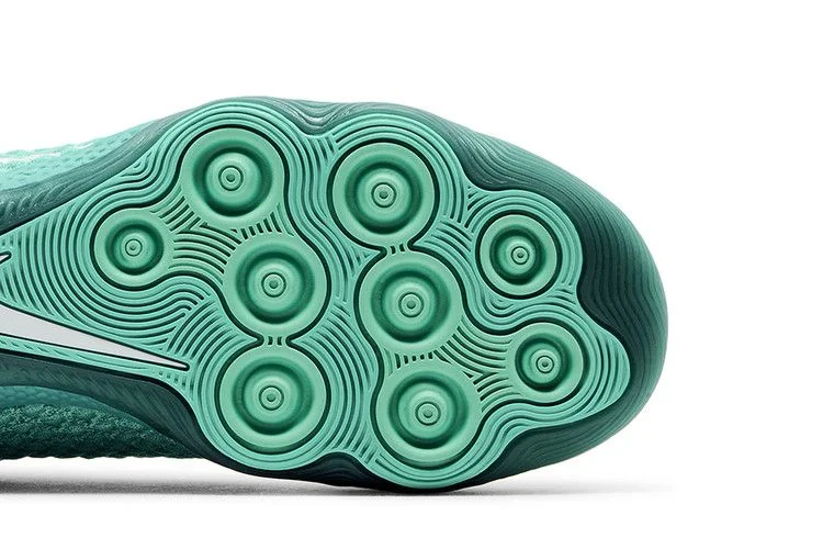 Кроссовки Nike React Gato 'Dusty Cactus'