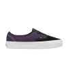 premium-authentic-44-black-toe-grape-vn0007qygpe-100x100