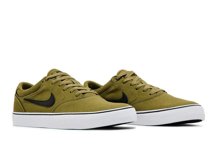 Nike-Chron-2-Canvas-SB-Pilgrim-7