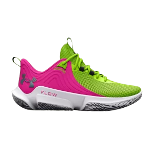 flow-futr-x-2-lime-surge-rebel-pink-3026288-300-300x300