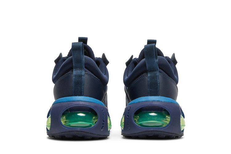 air-max-2021-obsidian-lime-glow-dh4245-400_05