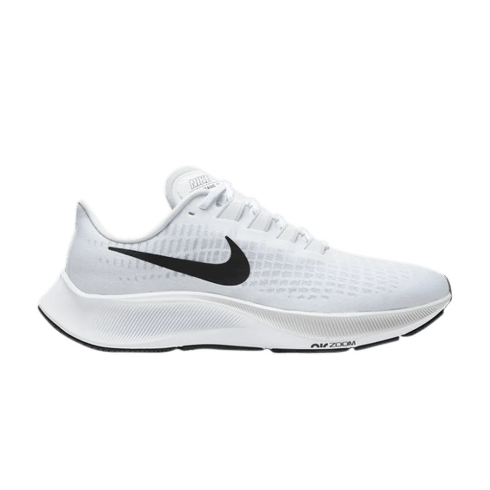 Кроссовки Nike Wmns Air Zoom Pegasus 37 TB 'Platinum Tint'
