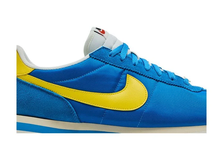 Krossovki-Nike-Cortez-TXT-Light-Photo-Blue-Lightning-1