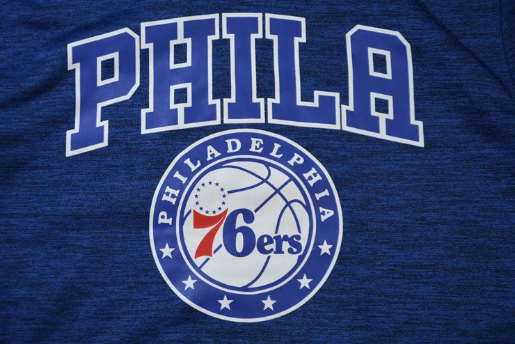 2019-Basketball-NBA-Phila-76ers-Hoodie-1
