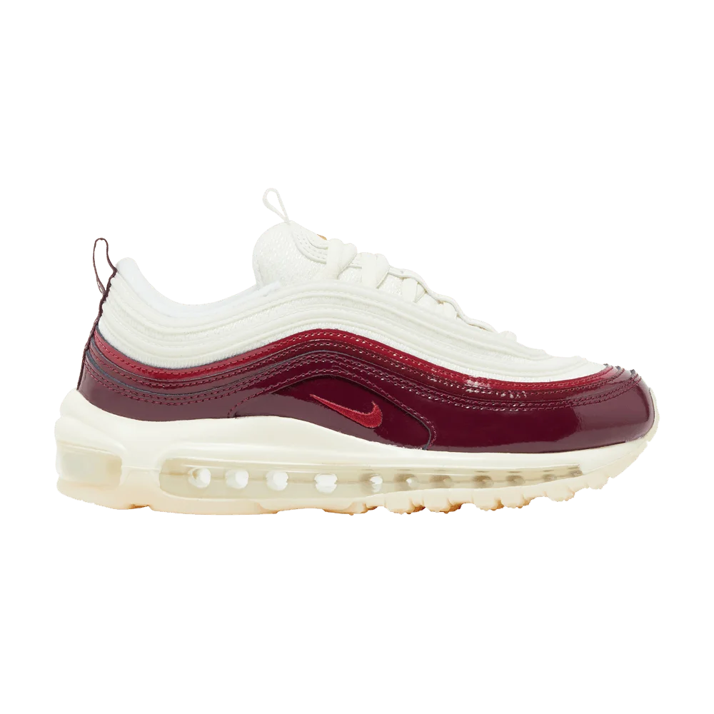 Krossovki-Nike-Wmns-Air-Max-97-Dark-Beetroot