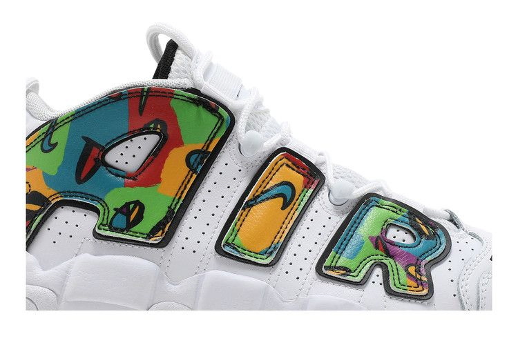 air-more-uptempo-gs-peace-love-basketball-dm8155-100_01