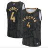 2022-23-Toronto-Raptors-4-Scottie-Barnes-Fastbreak-City-Black-Jersey-1-100x100