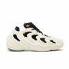 adidas-adiFOM-Q-Wonder-White-Black-100x100