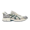 gel-venture-6-birch-ironclad-1203a298-200-100x100